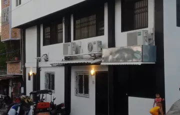 Apartments For Rent in Maharlika Village, Taguig, Metro Manila