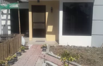 Single-family House For Sale in Aplaya, Digos, Davao del Sur