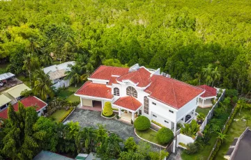 Villas For Sale in Taloto, Tagbilaran, Bohol