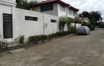 Villas For Rent in Talon Dos, Las Piñas, Metro Manila