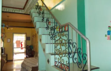 Apartments For Rent in Buhangin, Davao, Davao del Sur