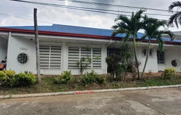 Single-family House For Sale in Talamban, Cebu, Cebu