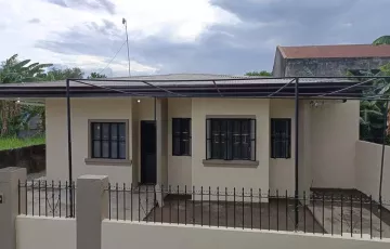 Single-family House For Rent in Salapungan, Tarlac, Tarlac