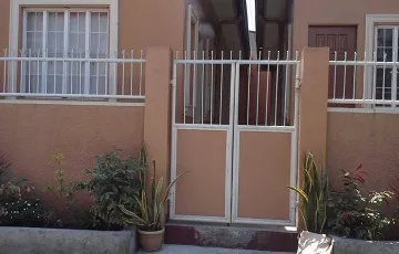 Apartments For Rent in Pook, Santa Rosa, Laguna