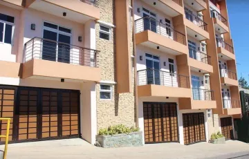 2 Bedroom For Sale in Magsaysay  Upper, Baguio, Benguet