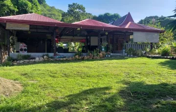 Building For Sale in Basay, Negros Oriental
