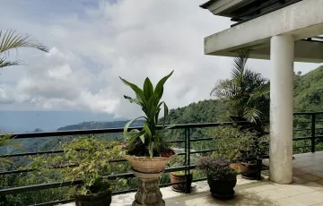 Single-family House For Sale in Nangalisan, Tuba, Benguet