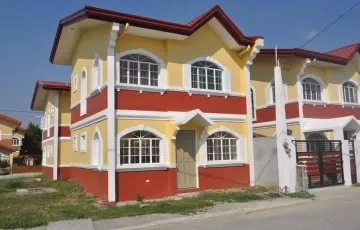 Single-family House For Sale in Bucandala IV, Imus, Cavite