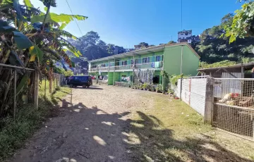 Room For Sale in Puguis, La trinidad, Benguet