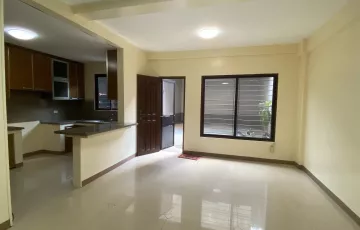 Single-family House For Rent in Plainview, Mandaluyong, Metro Manila