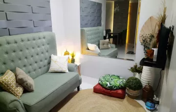Other For Rent in Highway Hills, Mandaluyong, Metro Manila