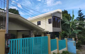 Single-family House For Sale in Ubujan, Tagbilaran, Bohol