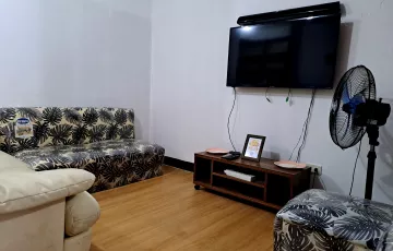 2 Bedroom For Rent in Buhay na Tubig, Imus, Cavite