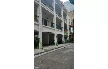 Apartments For Rent in Ermita, Manila, Metro Manila