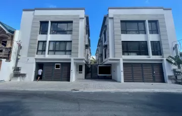 Apartments For Sale in Tandang Sora, Quezon City, Metro Manila
