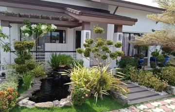 Single-family House For Sale in Maribago, Lapu-Lapu, Cebu