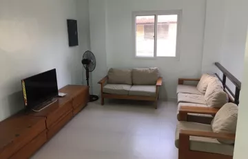 Bedspace For Rent in Santa Mesa, Manila, Metro Manila
