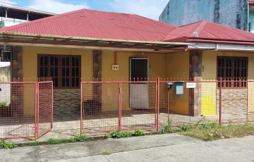 Single-family House For Rent in Poblacion I, Tagbilaran, Bohol