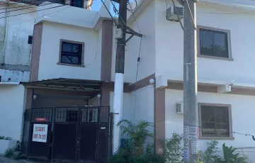 Room For Rent in Sungay South-East, Tagaytay, Cavite