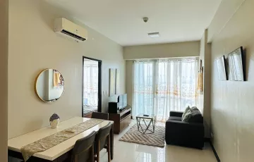 Other For Rent in Mactan, Lapu-Lapu, Cebu