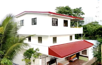 Apartments For Sale in Asisan, Tagaytay, Cavite