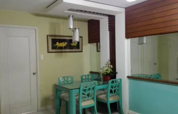 2 Bedroom For Rent in Barangay 19-B, Davao, Davao del Sur