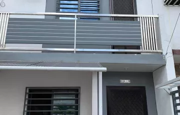 Townhouse For Rent in Molino IV, Bacoor, Cavite