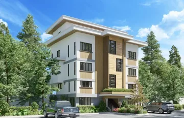2 Bedroom For Sale in Maitim 2nd West, Tagaytay, Cavite