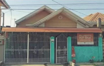 Single-family House For Sale in Tuyo, Balanga, Bataan
