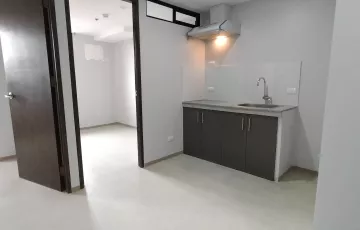 Apartments For Rent in Bangkal, Makati, Metro Manila