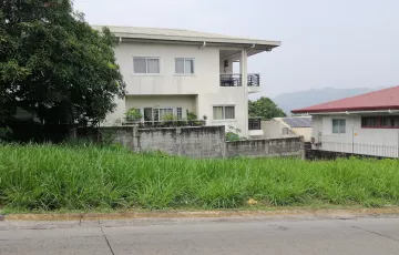 Residential Lot For Sale in Batasan Hills, Quezon City, Metro Manila