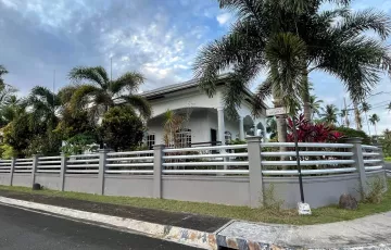 Single-family House For Sale in Bulakin, Tiaong, Quezon