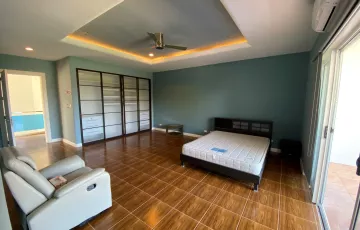 Single-family House For Rent in Cabatangan, Talisay, Negros Occidental