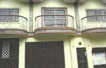 Apartments For Sale in Bagumbong, Caloocan, Metro Manila