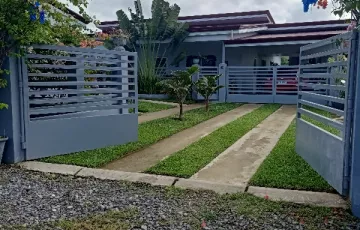 Single-family House For Sale in Tubod, Toledo, Cebu