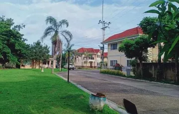 Residential Lot For Sale in Tungkop, Minglanilla, Cebu