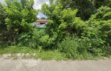 Residential Lot For Rent in Mandalagan, Bacolod, Negros Occidental