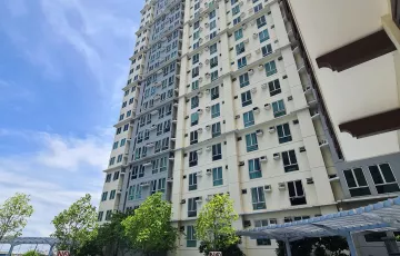 Other For Sale in Chino Roces, Makati, Metro Manila