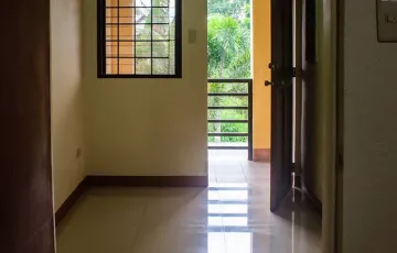 1 bedroom For Rent in Alijis, Bacolod, Negros Occidental