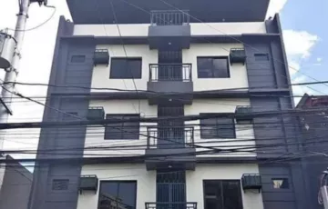 Apartments For Sale in Carmona, Makati, Metro Manila