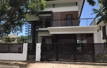 Townhouse For Sale in Lagtang, Talisay, Cebu
