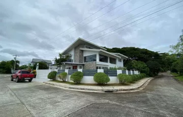 Single-family House For Sale in South Baluarte, Iloilo, Iloilo