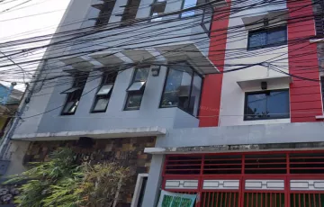 Apartments For Rent in Sampaloc, Manila, Metro Manila