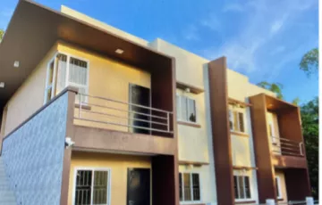 Apartments For Rent in San Antonio, San Pascual, Batangas