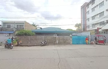 Single-family House For Sale in Ubalde, Davao, Davao del Sur