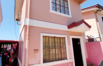 Single-family House For Sale in Kaypian, San Jose del Monte, Bulacan