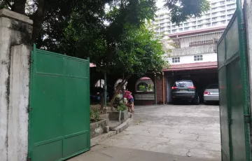 Single-family House For Sale in Tambo, Parañaque, Metro Manila