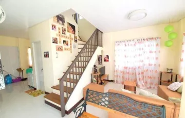 Single-family House For Rent in San Juan, Antipolo, Rizal
