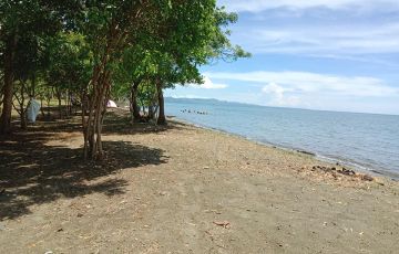 Property For Sale in Nasipit, Agusan del Norte | Lamudi