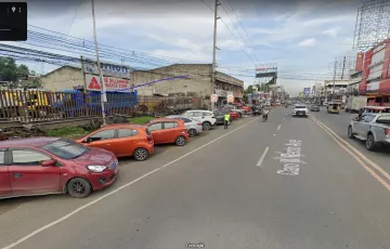 Commercial Lot For Rent in Lapasan, Cagayan de Oro, Misamis Oriental